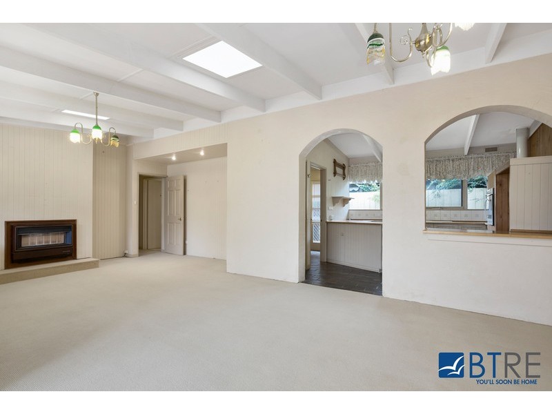 26 Lima Avenue, Tyabb VIC 3913