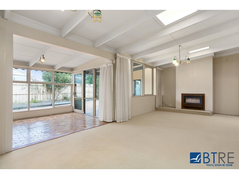 26 Lima Avenue, Tyabb VIC 3913