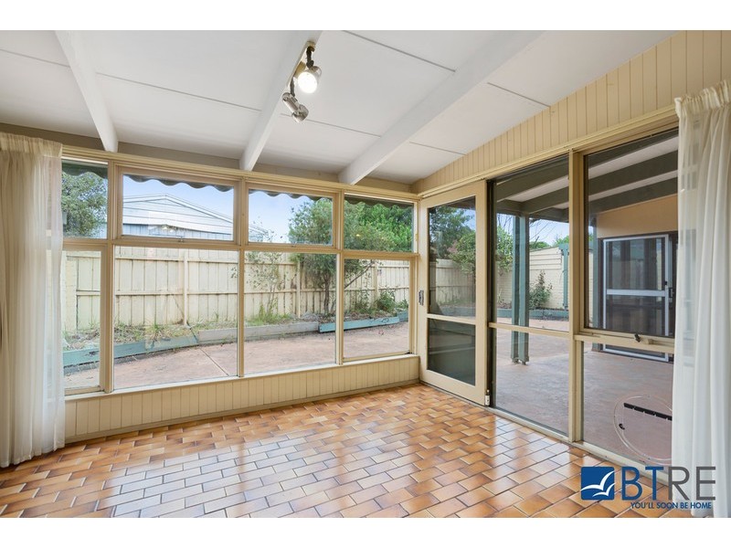 26 Lima Avenue, Tyabb VIC 3913