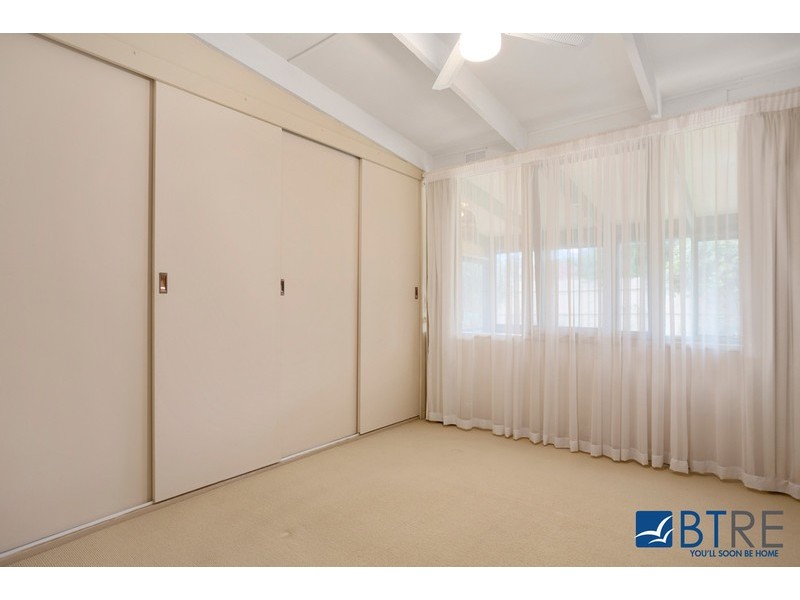 26 Lima Avenue, Tyabb VIC 3913