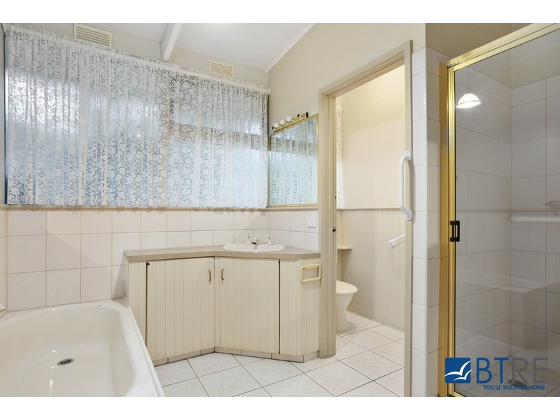 26 Lima Avenue, Tyabb VIC 3913