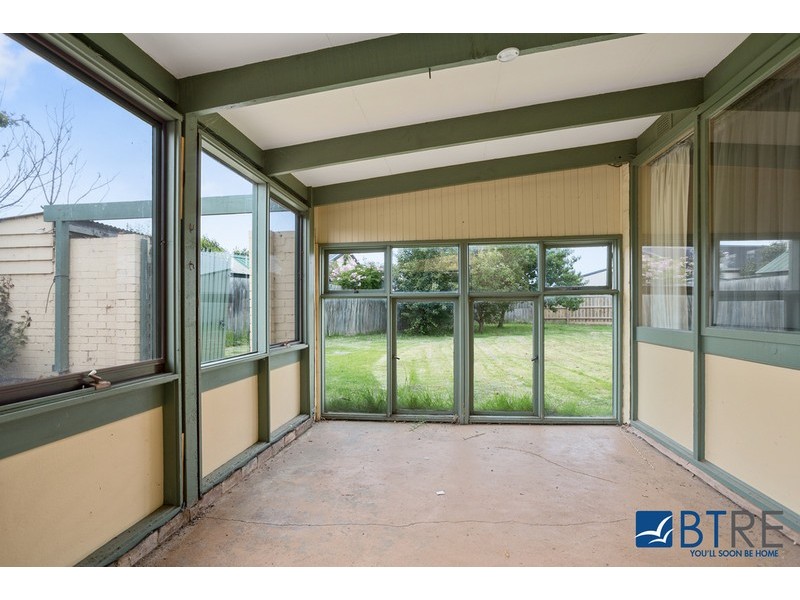 26 Lima Avenue, Tyabb VIC 3913