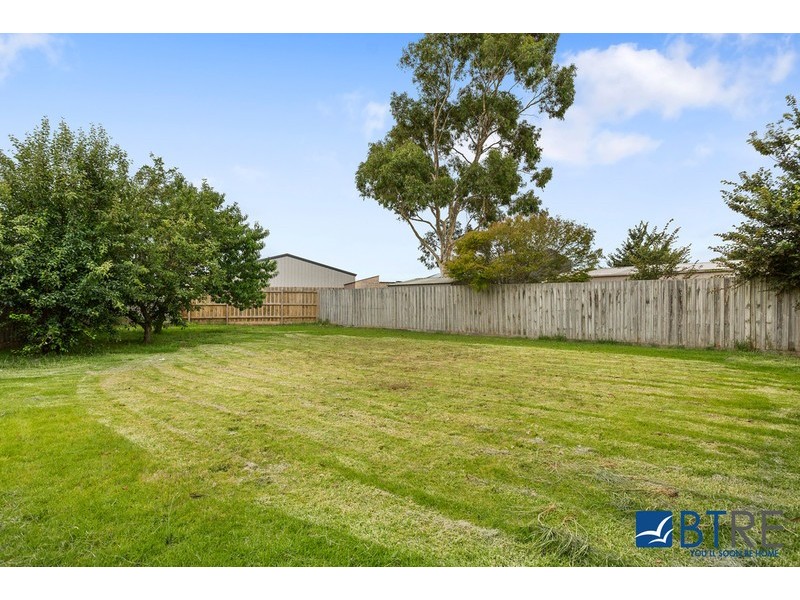 26 Lima Avenue, Tyabb VIC 3913