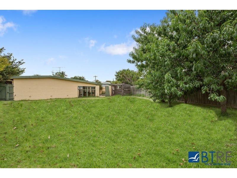 26 Lima Avenue, Tyabb VIC 3913