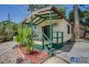 30/93 Camp Hill Road, Somers VIC 3927