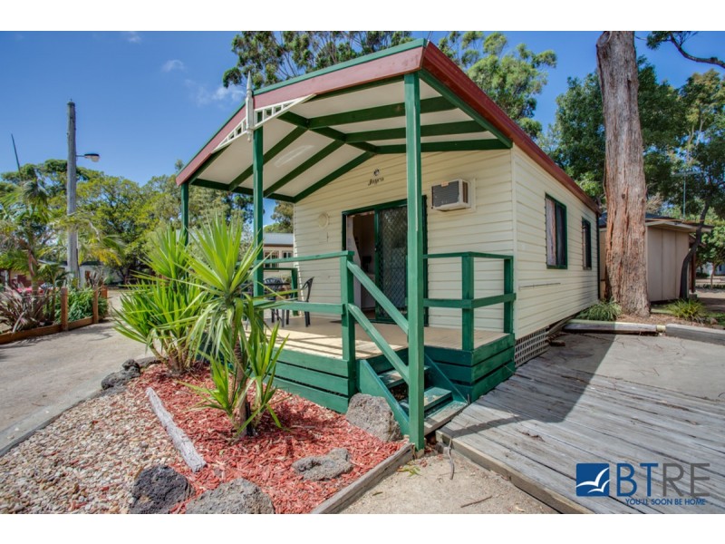 30/93 Camp Hill Road, Somers VIC 3927
