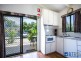30/93 Camp Hill Road, Somers VIC 3927