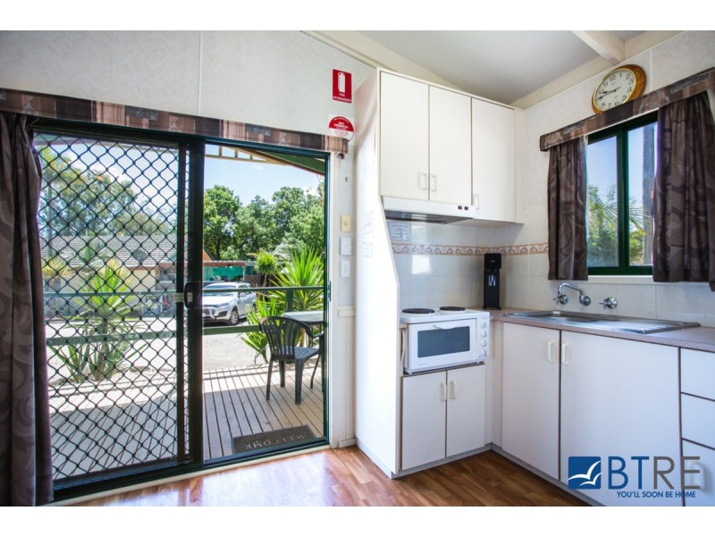 30/93 Camp Hill Road, Somers VIC 3927