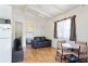 30/93 Camp Hill Road, Somers VIC 3927