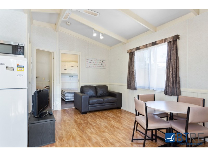 30/93 Camp Hill Road, Somers VIC 3927