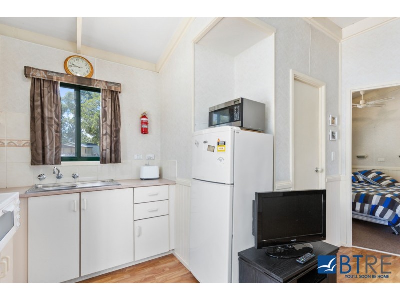 30/93 Camp Hill Road, Somers VIC 3927