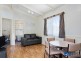 30/93 Camp Hill Road, Somers VIC 3927