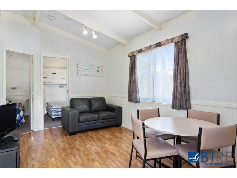 30/93 Camp Hill Road, Somers VIC 3927