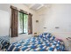 30/93 Camp Hill Road, Somers VIC 3927