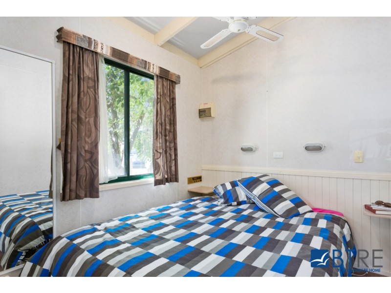 30/93 Camp Hill Road, Somers VIC 3927