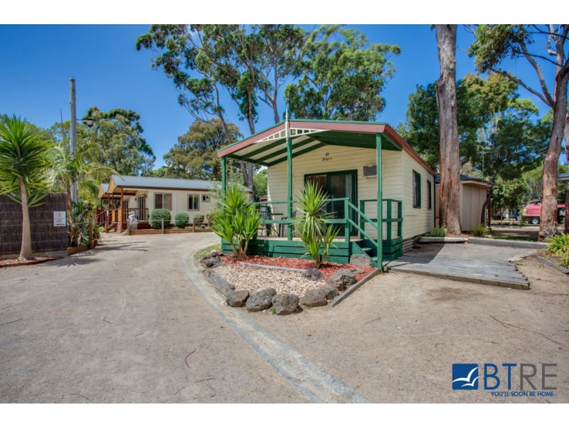 30/93 Camp Hill Road, Somers VIC 3927