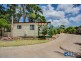 30/93 Camp Hill Road, Somers VIC 3927