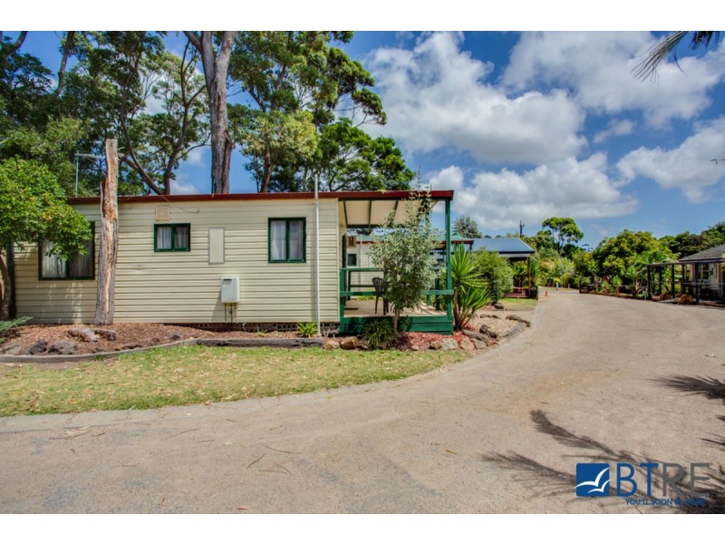 30/93 Camp Hill Road, Somers VIC 3927