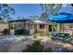 30/93 Camp Hill Road, Somers VIC 3927