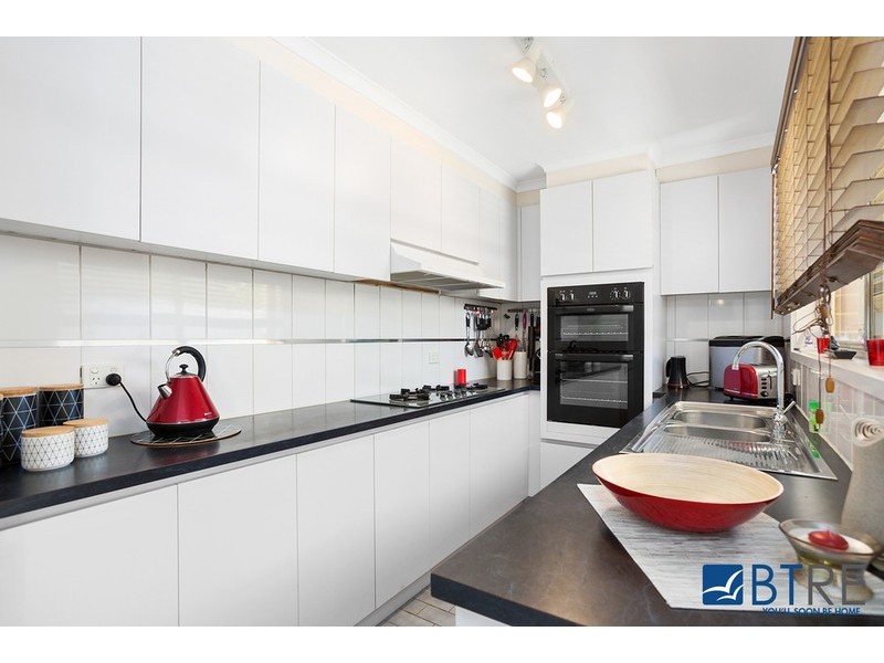 31 Stalwart Avenue, Hastings VIC 3915