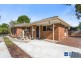 31 Stalwart Avenue, Hastings VIC 3915