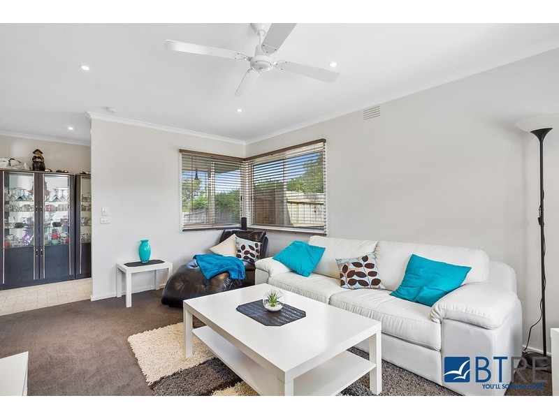 31 Stalwart Avenue, Hastings VIC 3915