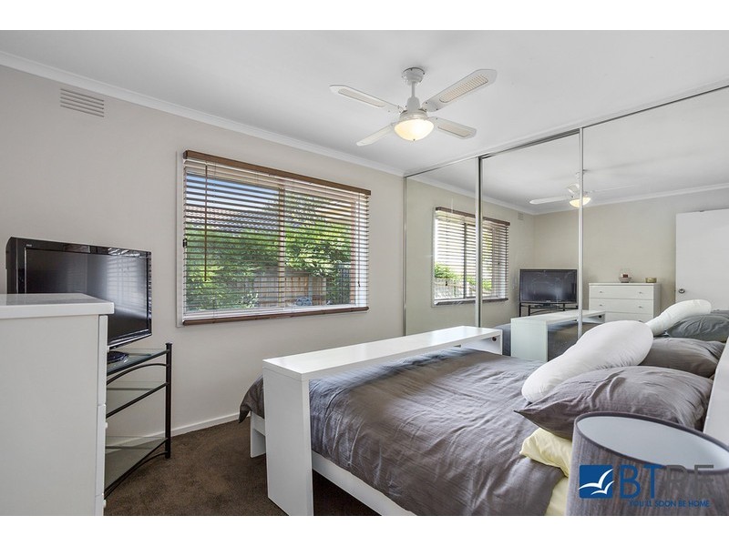 31 Stalwart Avenue, Hastings VIC 3915