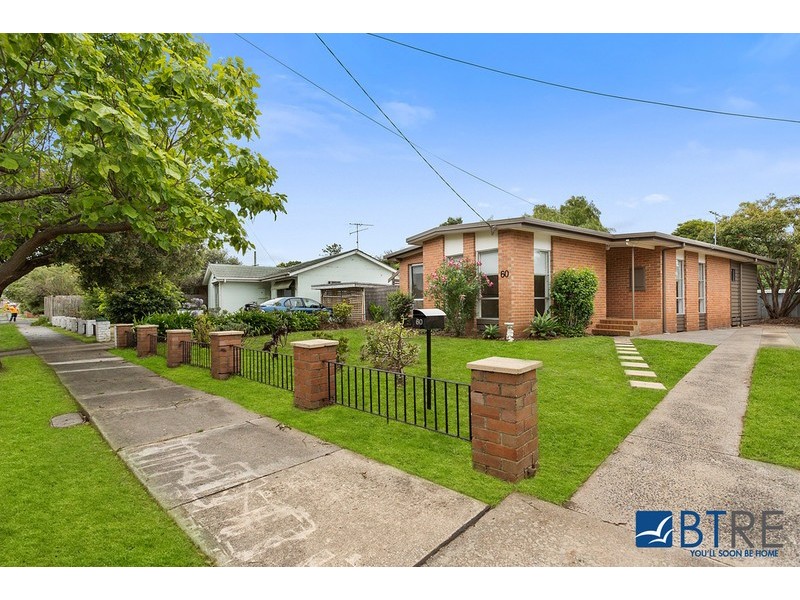 60 Martin Street, Hastings VIC 3915