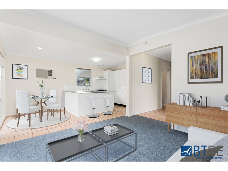 60 Martin Street, Hastings VIC 3915