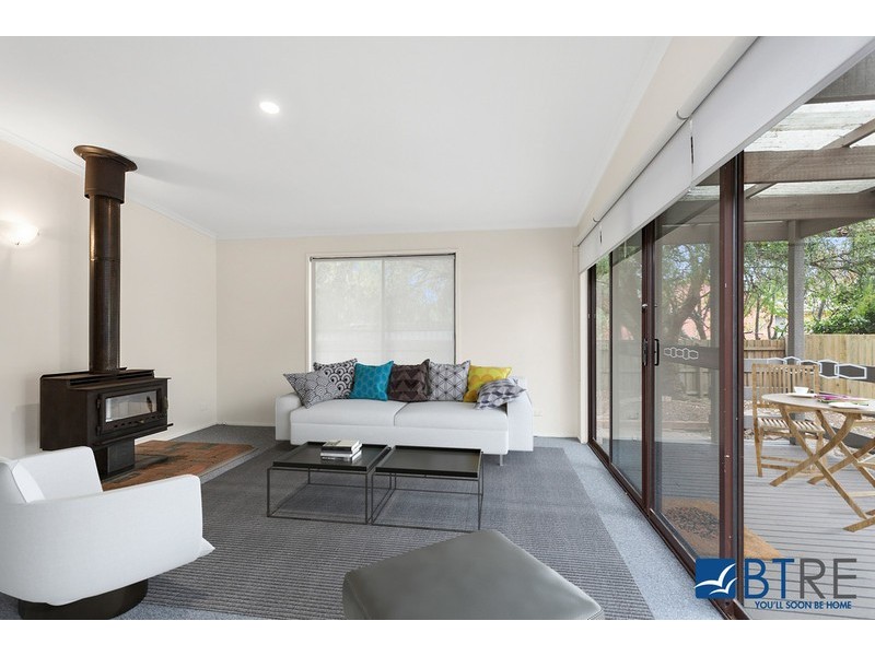 60 Martin Street, Hastings VIC 3915