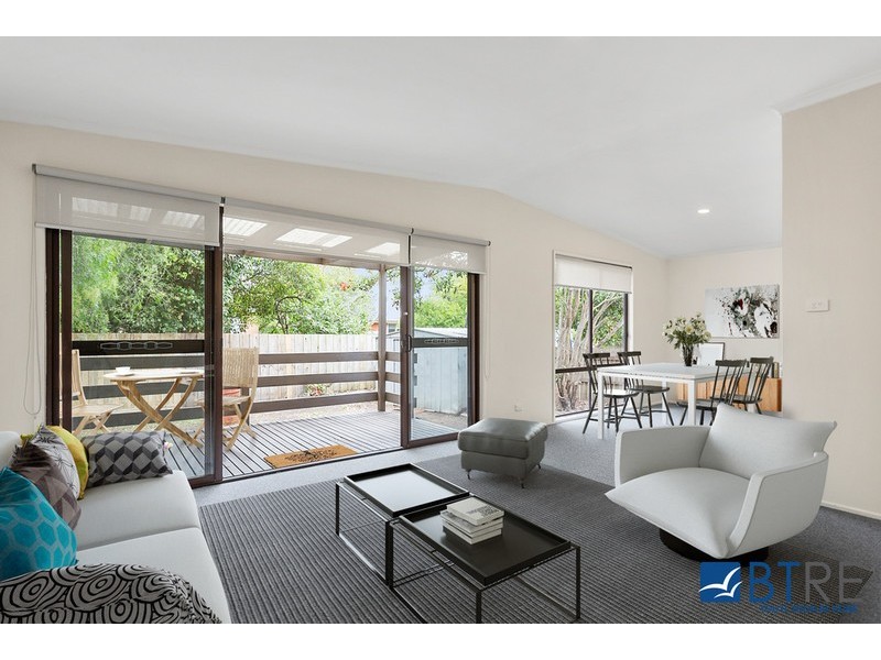 60 Martin Street, Hastings VIC 3915