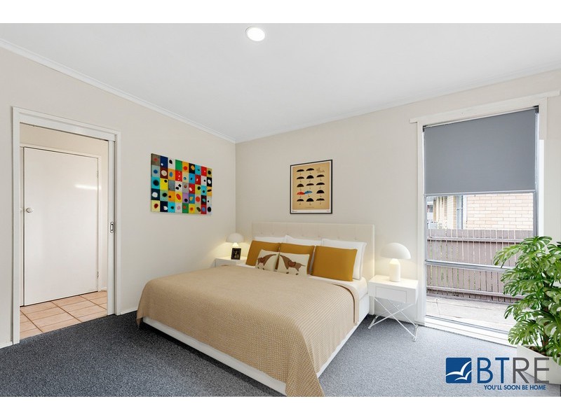 60 Martin Street, Hastings VIC 3915