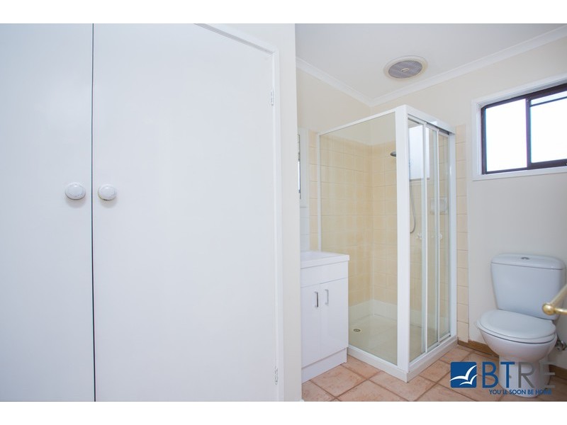 60 Martin Street, Hastings VIC 3915