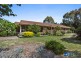 14 Lefroy Lane, Hastings VIC 3915