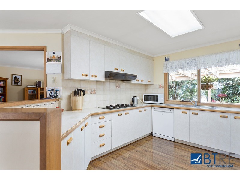 14 Lefroy Lane, Hastings VIC 3915
