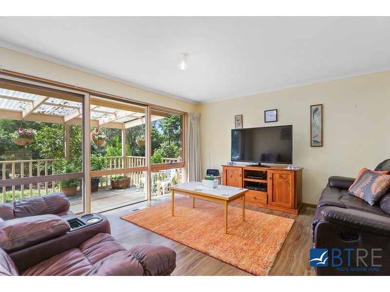14 Lefroy Lane, Hastings VIC 3915