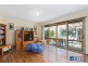 14 Lefroy Lane, Hastings VIC 3915