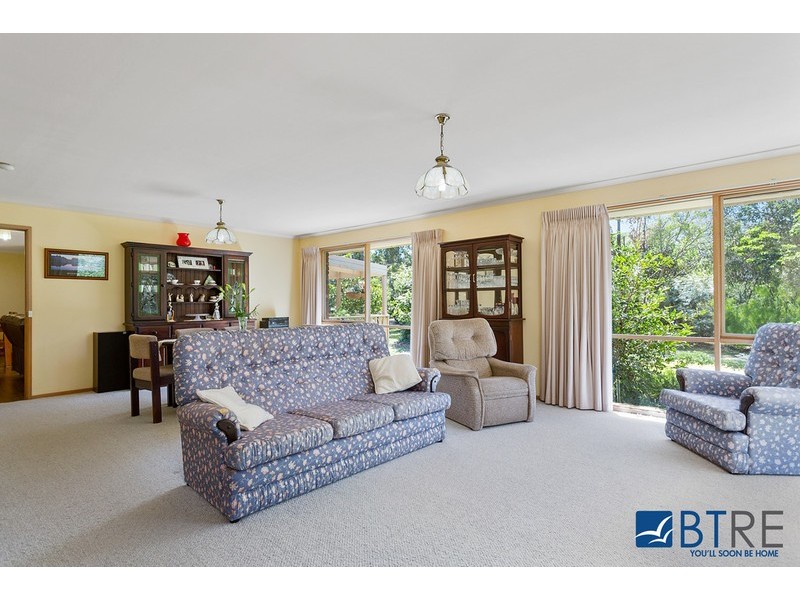 14 Lefroy Lane, Hastings VIC 3915