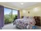 14 Lefroy Lane, Hastings VIC 3915