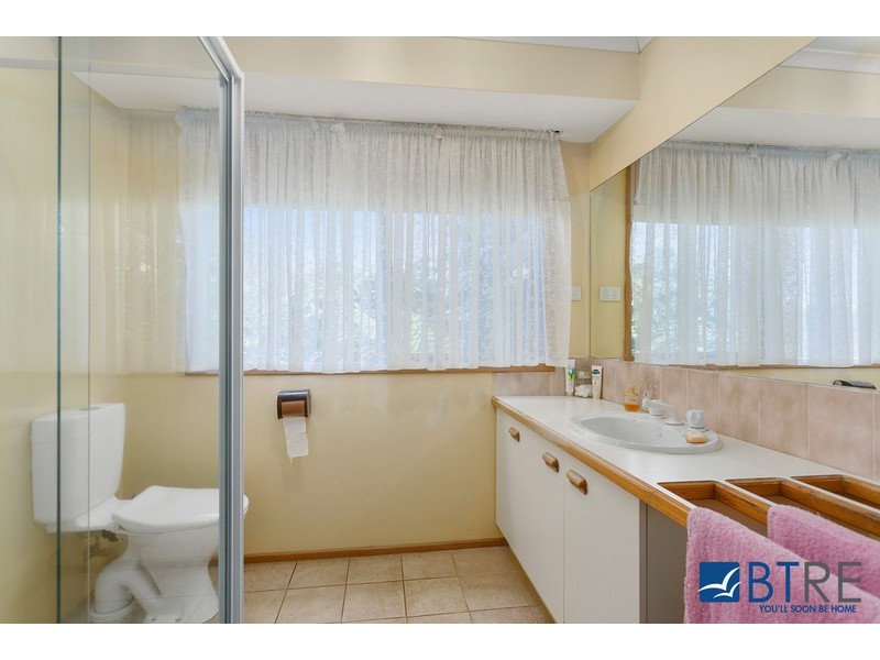 14 Lefroy Lane, Hastings VIC 3915