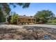 14 Lefroy Lane, Hastings VIC 3915