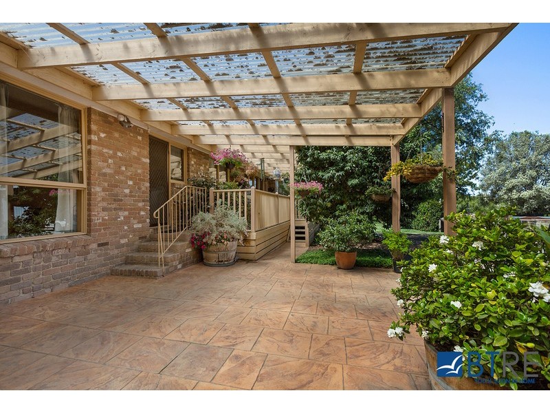14 Lefroy Lane, Hastings VIC 3915