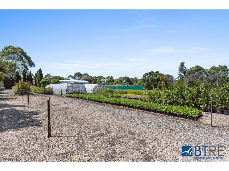 14 Lefroy Lane, Hastings VIC 3915