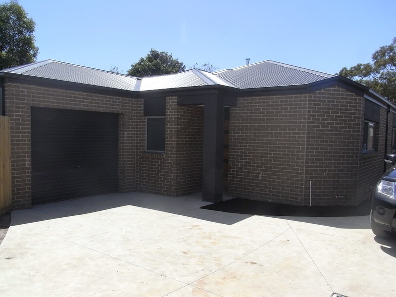 44 Church Street, Hastings VIC 3915