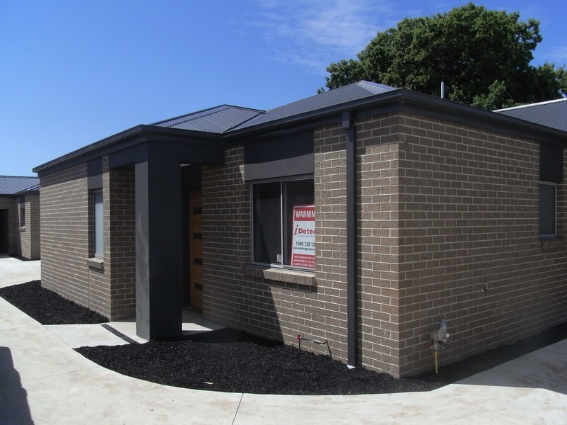 44 Church Street, Hastings VIC 3915