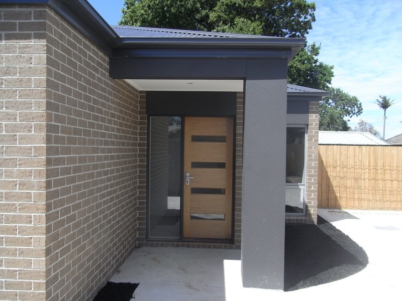 44 Church Street, Hastings VIC 3915