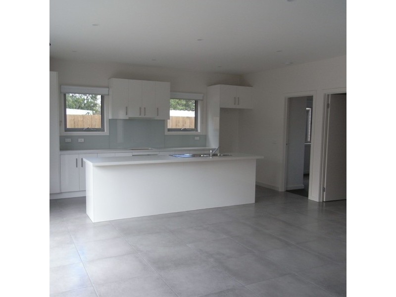 44 Church Street, Hastings VIC 3915