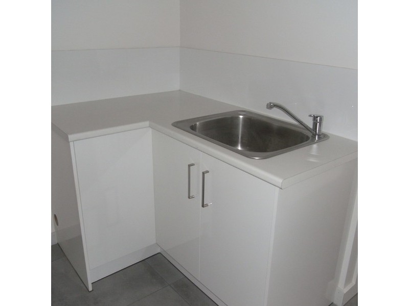 44 Church Street, Hastings VIC 3915