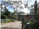 4 Morton Crescent, Bittern VIC 3918