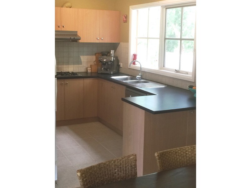 4 Morton Crescent, Bittern VIC 3918